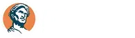 Alexander Casino